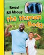 Read All about the Human Body - Bild 1