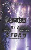Ashes in a Storm