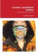 Lunatic Lockdown Letters - Bild 1
