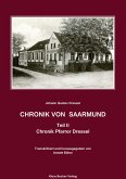 Chronik von Saarmund, Teil II