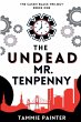 The Undead Mr. Tenpenny - Bild 1