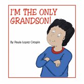 I'm the Only Grandson