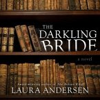 The Darkling Bride Lib/E
