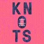 Knots Lib/E: Stories