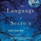 The Language of Secrets Lib/E