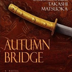 Autumn Bridge - Matsuoka, Takashi