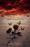 Black Butterfly: Rebirth of A Beautiful Soul