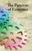 The Patterns of Existence