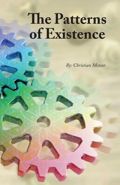 The Patterns of Existence - Meteor, Christian