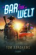DIE BAR AM ENDE DER WELT (eBook, ePUB) - Bild 1