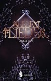 Seelenflieder (eBook, ePUB)