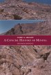 A Concise History of Mining (eBook,... - Bild 1