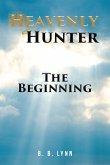 The Beginning (eBook, ePUB)