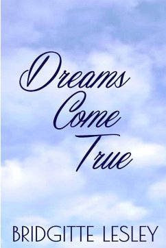 Dreams Come True - Lesley, Bridgitte