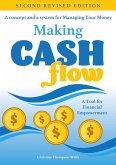 Making Cash Flow