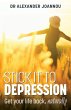 Stick it to Depression - Bild 1