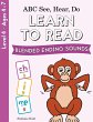 ABC See, Hear, Do Level 4 - Bild 1