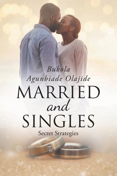 Married and Singles - Olajide, Bukola