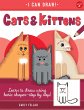 Cats & Kittens - Bild 1