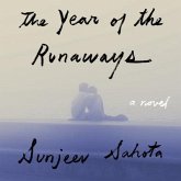 The Year of the Runaways