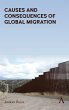 Causes and Consequences of Global... - Bild 1