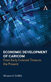 Economic Development of Caricom