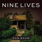 Nine Lives Lib/E: Mystery, Magic, Death, and Life in New Orleans