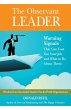 The Observant Leader - Bild 1