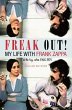 Freak Out! My Life with Frank Zappa:... - Bild 1