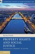 Property Rights and Social Justice - Bild 1