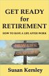 Get Ready for Retirement - Bild 1