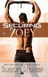 Securing Zoey - Bild 1