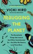 Rebugging the Planet - Bild 1