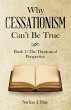 Why Cessationism Can't Be True - Bild 1