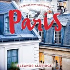 Paris Lib/E: A Curious Traveler's Guide