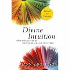 Divine Intuition Lib/E: Your Inner Guide to Purpose, Peace, and Prosperity