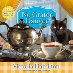 No Grater Danger - Hamilton, Victoria