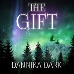 The Gift Lib/E: A Christmas Novella