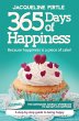 365 Days of Happiness - Because... - Bild 1