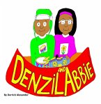 Denzil and Abbie (eBook, ePUB)