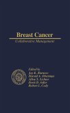 Breast Cancer Collaborative Management (eBook, ePUB)