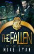 The Fallen (The Eliminator Series, #1)... - Bild 1