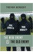 The New Enemy & The Old Enemy (eBook,... - Bild 1