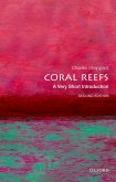 Coral Reefs: A Very Short Introduction (eBook, ePUB)