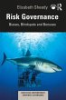 Risk Governance (eBook, ePUB) - Bild 1