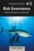 Risk Governance (eBook, ePUB)