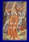 Inanna (eBook, ePUB)