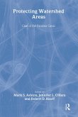 Protecting Watershed Areas (eBook, ePUB) Protecting Watershed Areas (eBook, ePUB)