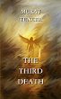 The Third Death (eBook, ePUB) - Bild 1