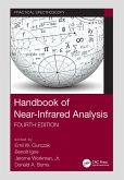 Handbook of Near-Infrared Analysis (eBook, ePUB)